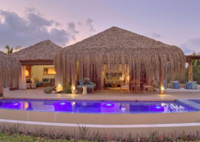 Mozambique Adventures