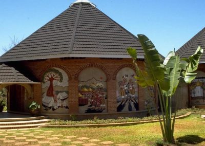Malawi