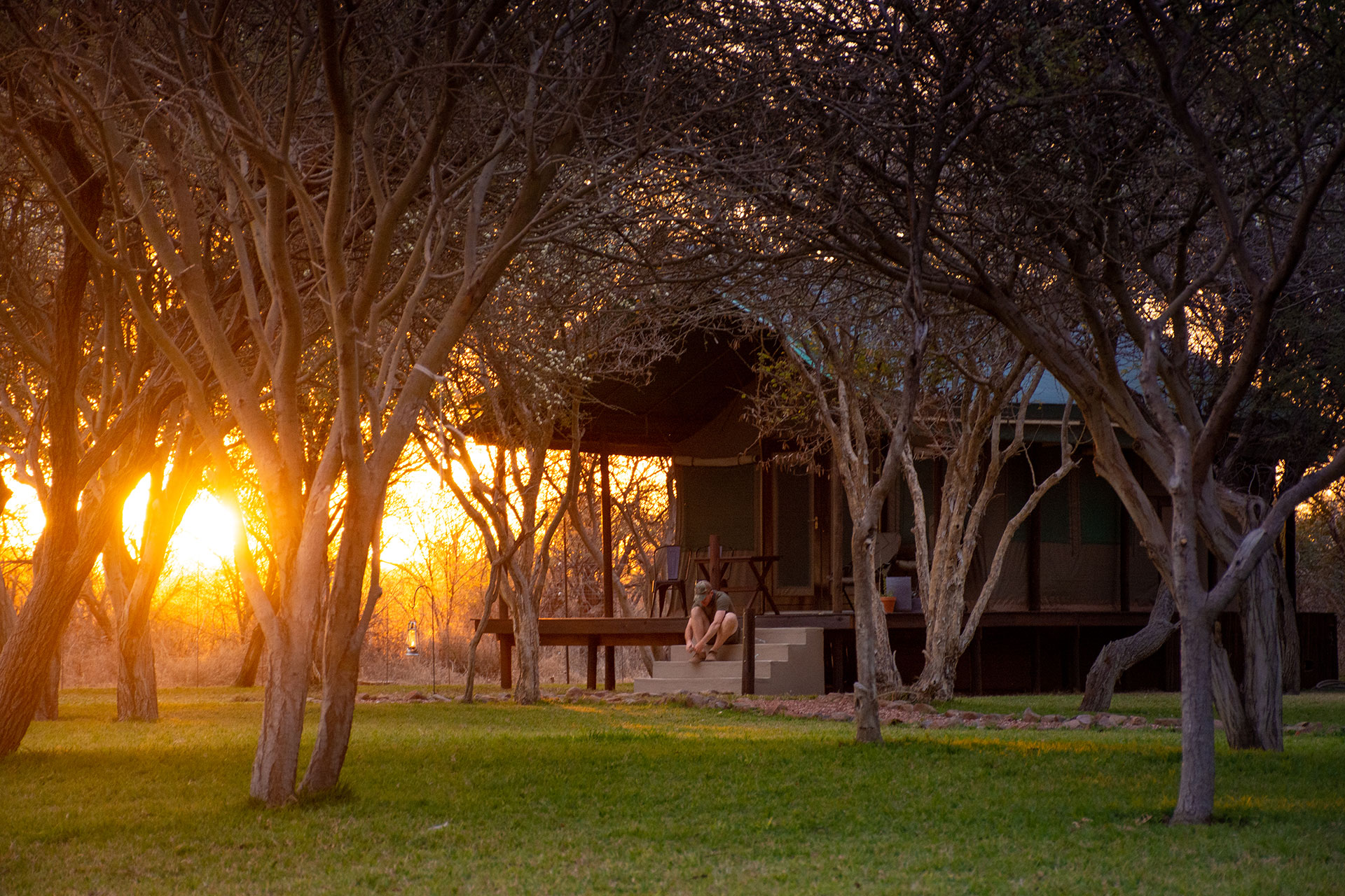 Explorers-Camp-15 La-Cle Lodge