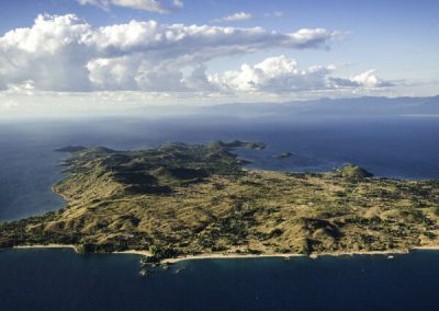 Malawi