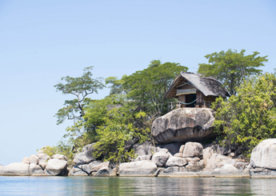 Malawi