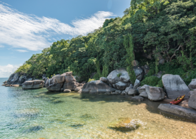 Malawi