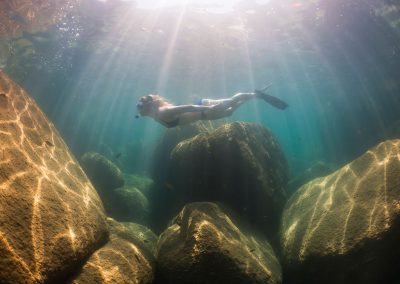Malawi