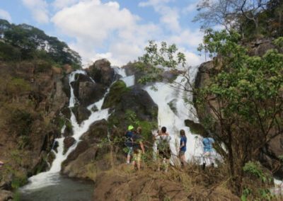 Malawi