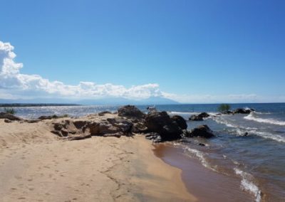 Malawi