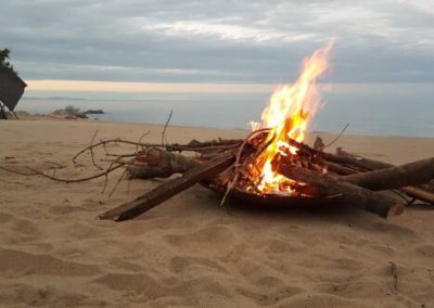 Malawi