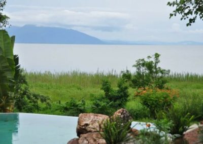 Malawi