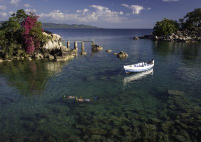 Malawi