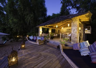 Malawi