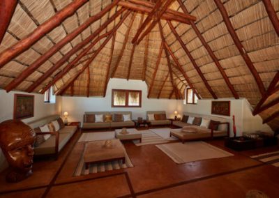 Itineraries dream vacations