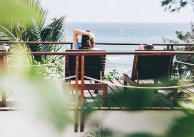 Mozambique Adventures