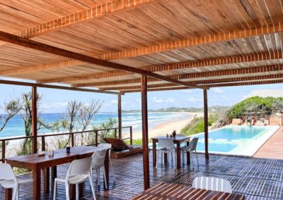 Itineraries dream vacations