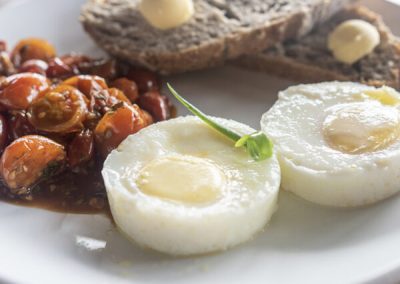 Mozambique Adventures