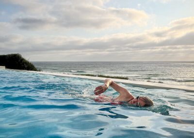 Mozambique Adventures