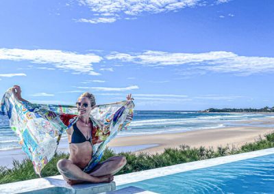 Mozambique Adventures