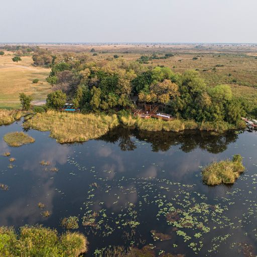 Botswana