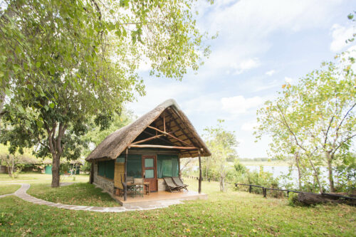 Malawi