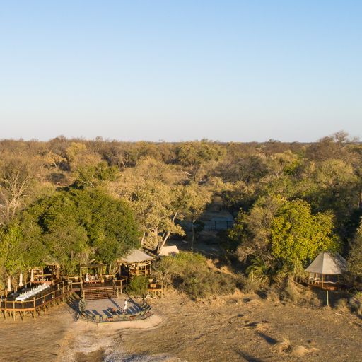 Botswana