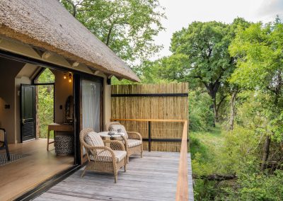 Thornybush