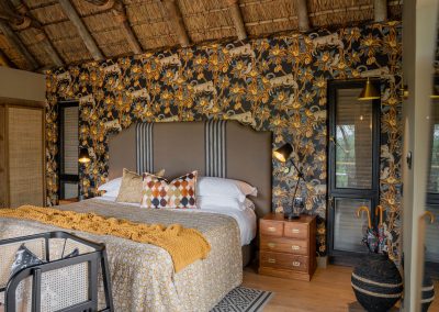 Thornybush
