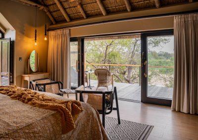 Thornybush