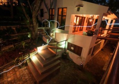 Mozambique Adventures