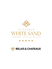 White Sand